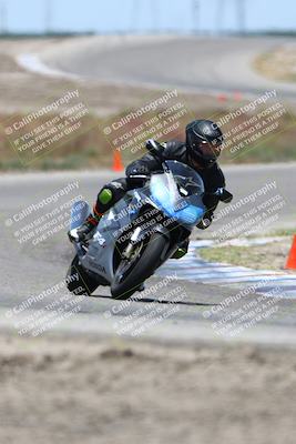media/May-25-2025-Lets Ride (Sun) [[0ff033e448]]/C Group/1240pm (Riverside)/